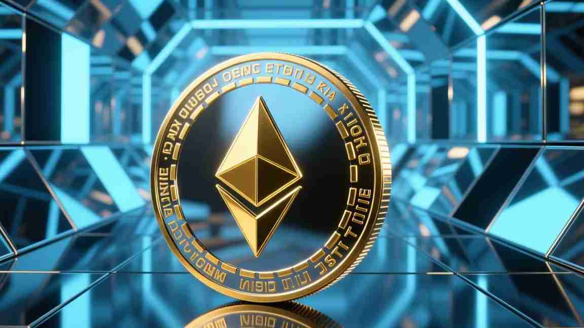 回溯老版本欧一web3ok,一个Web3初心的时代印记