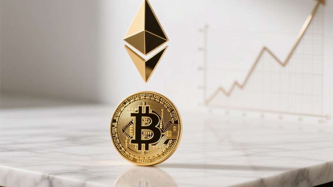 解密以太坊货币地址规则,从生成到验证的全面指南