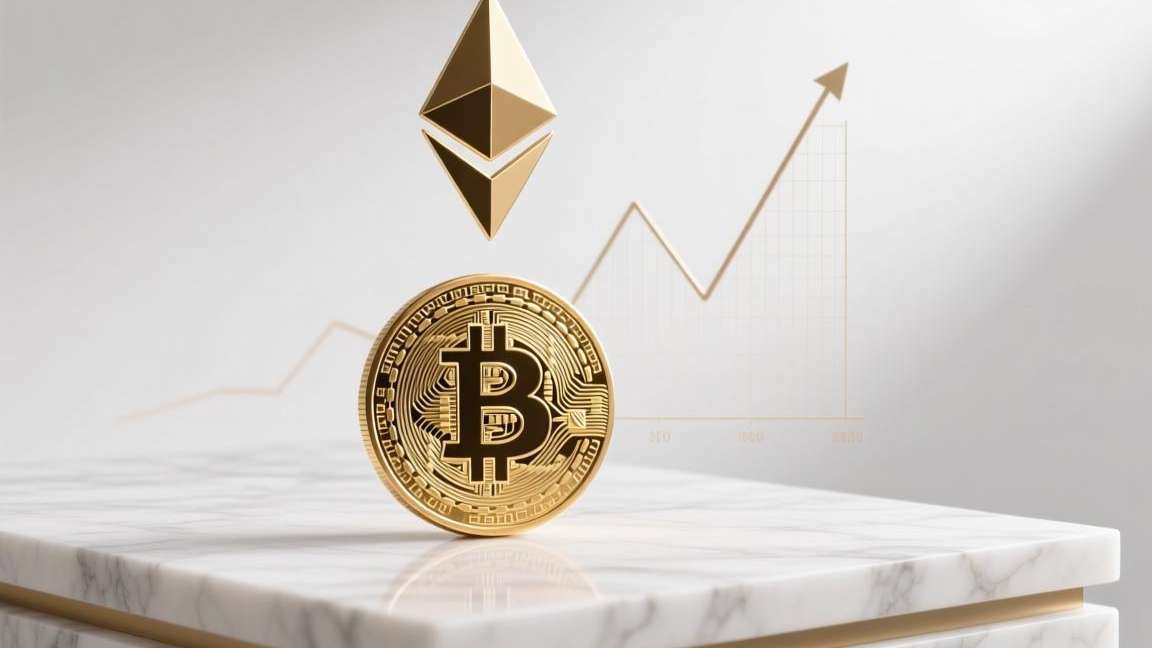 欧逸交易所杠杆深度解析,机遇与风险并存的交易双刃剑