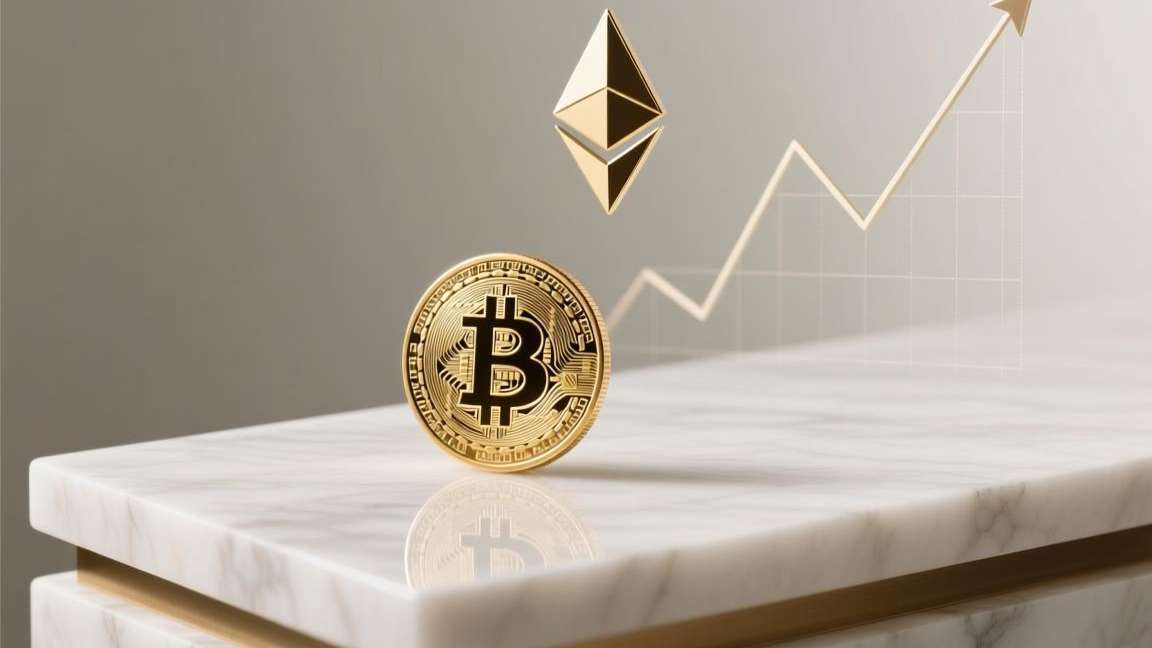 当以太坊遇上李永乐,用通俗易懂的方式解读区块链世界的超级账本