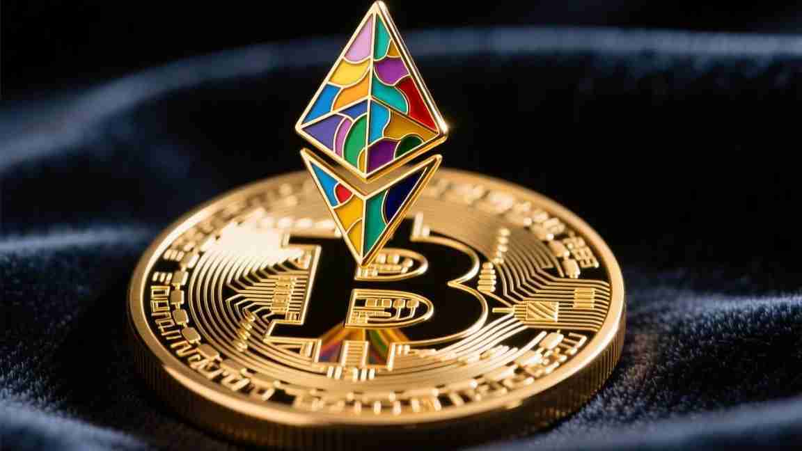 Web3时代的法律守护者与价值赋能者,Web3律师的核心作用