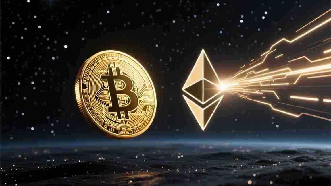 水晶坊属于什么档次