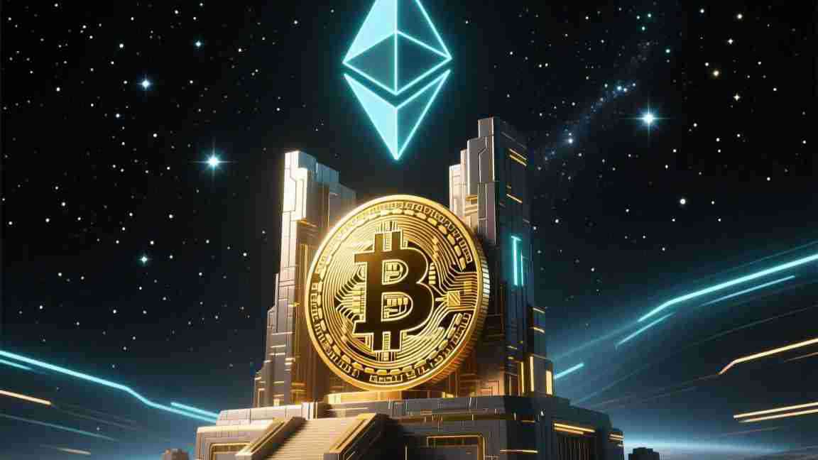 如何安全下载欧意OKX,详细指南与注意事项