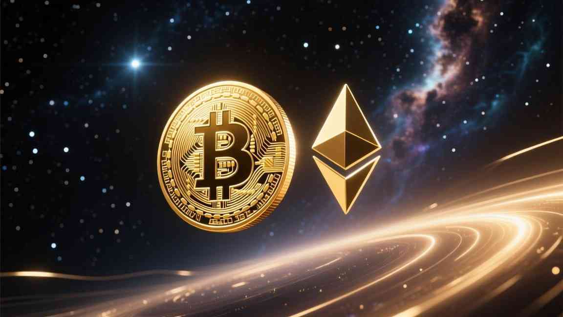 欧联交易所领航者张誉发,金融创新与全球视野的践行者