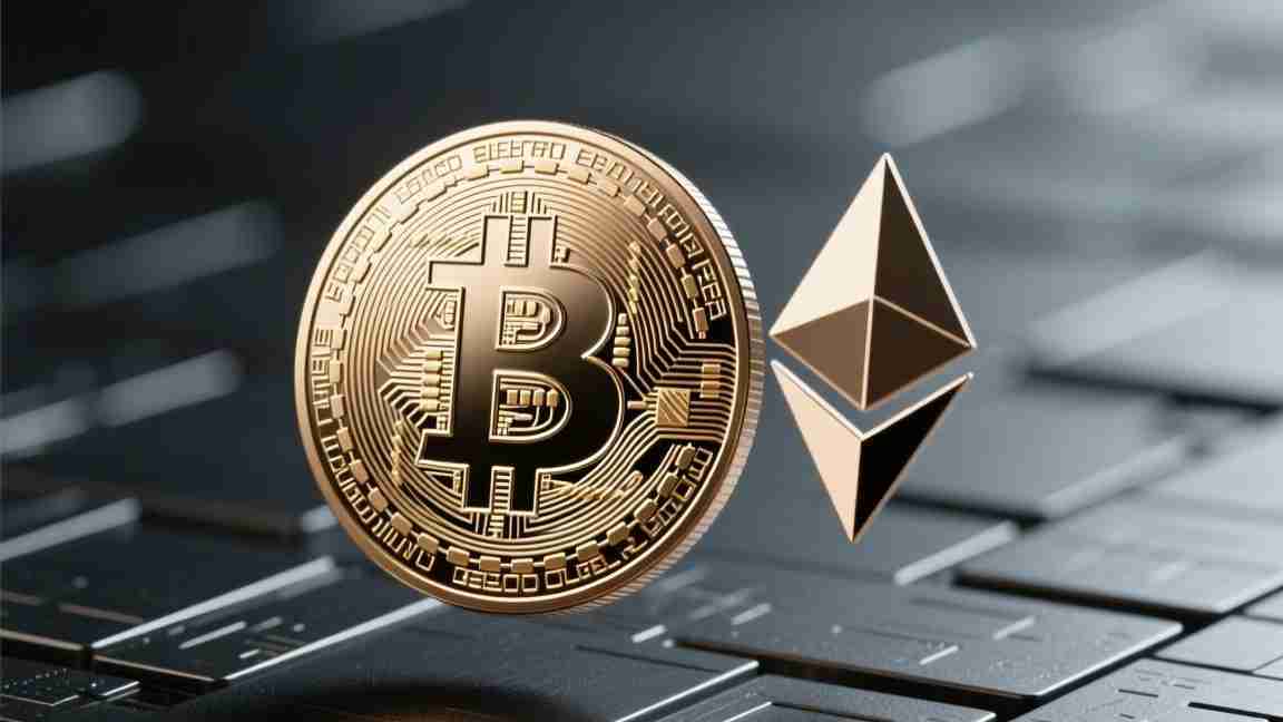 XRP币生死劫,一场官司如何搅动加密货币江湖