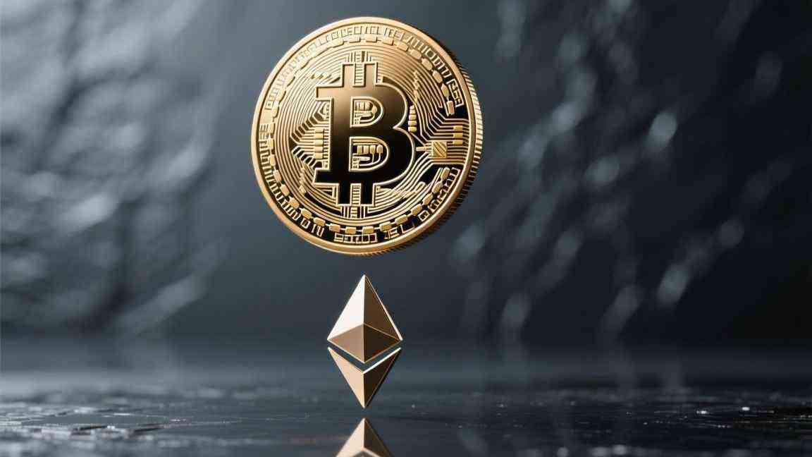 Web3.0的基石,区块链开源代码如何重塑数字未来