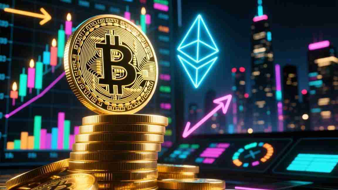 抹茶绿苹果,春日限定的清新诗篇