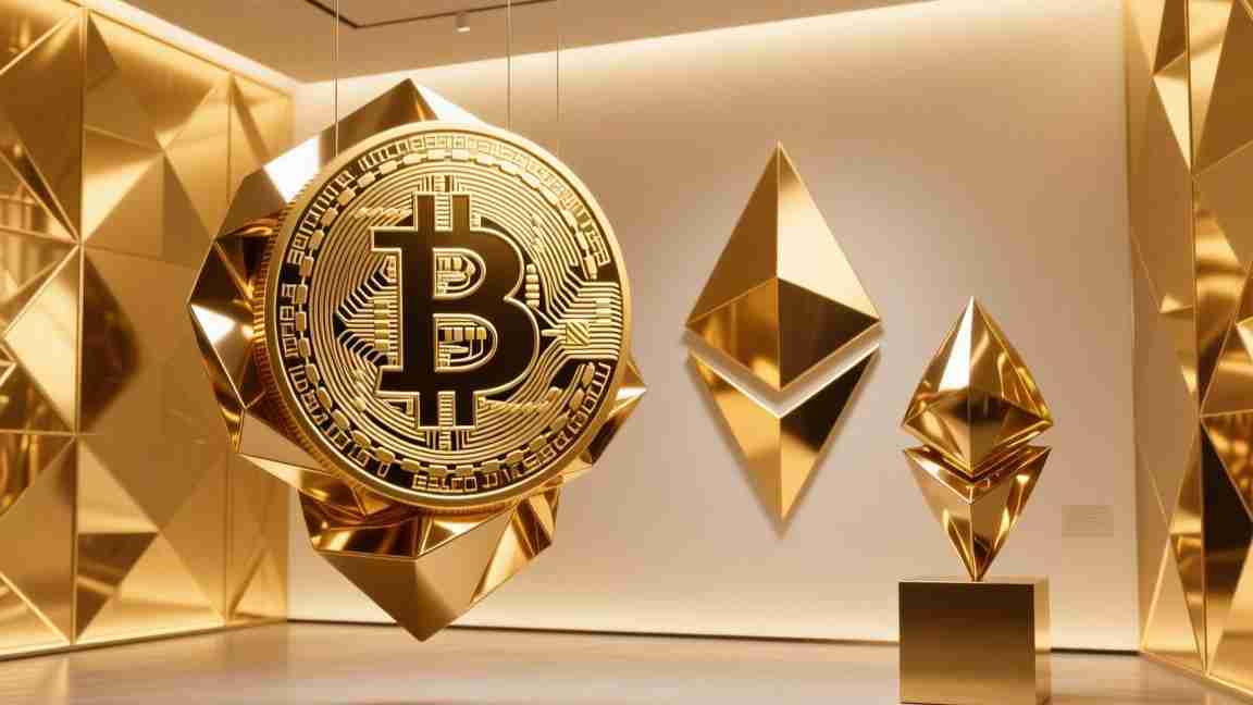 隐私与透明的博弈,深入解析零币ZEC的追踪技术与挑战