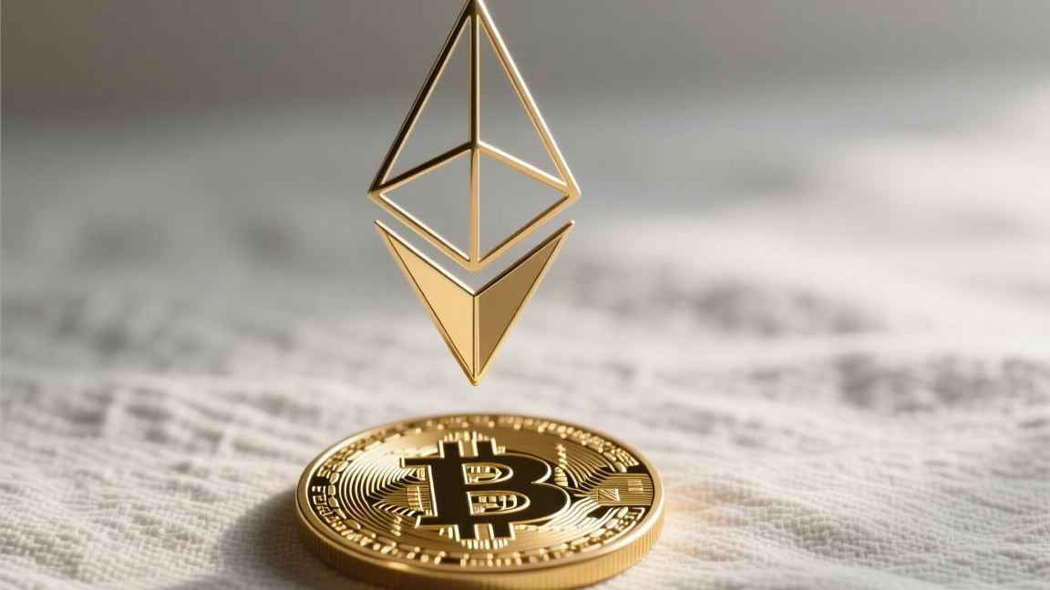 昔日巨头与新生力量,库币交易所与抹交易所的沉浮启示录