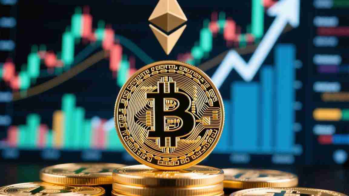 以太坊合约是什么