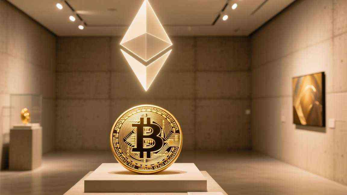 Web3时代的法律守护者与价值赋能者,Web3律师的核心作用